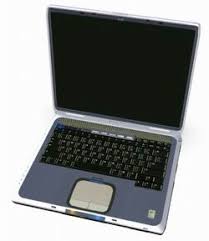 ze4600