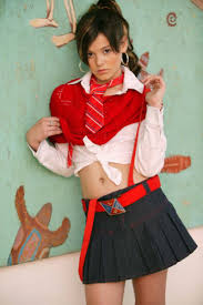 allison lozano