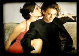 ashley greene jackson rathbone