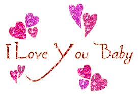 love pic