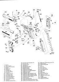 browning bda