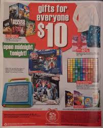 2011-black-friday-ads-target-