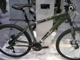diamondback response sport 2010