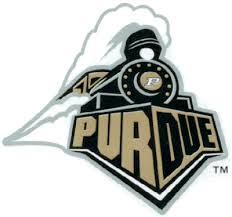 Purdue University