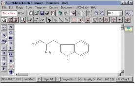 draw programs