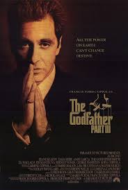 the godfather part i