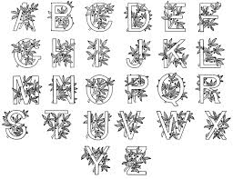 printable word games for elderly
