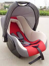 babies car seat