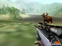 big ps2