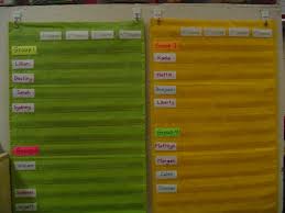 printable homework passes for students