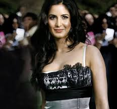 Katrina Kaif fotos