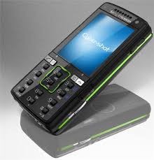 850 sony