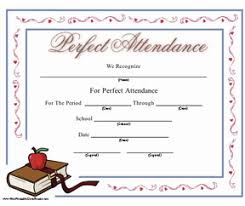 sample printable lunch menu