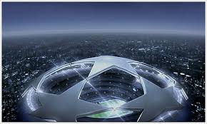 Liverpool 1 - 0 Debrecen kuyt �n gol� izle