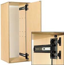 pocket door slide