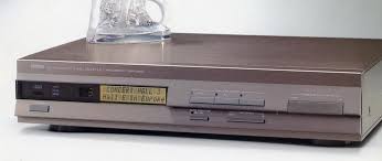dsp 3000