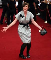 sarah blasko