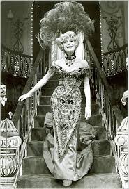 hello dolly carol channing