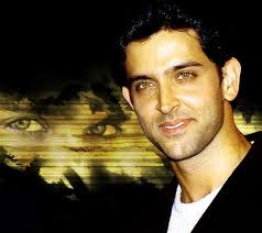 hritic roshan