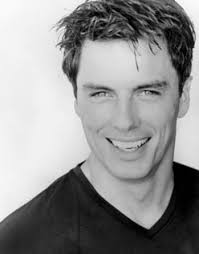 captain jack harkness