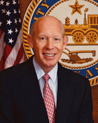 bill white