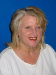 barbara bonney