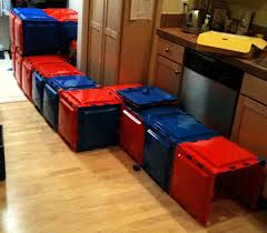 brik building blocks