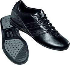 adidas porsche design