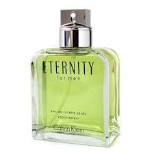 ck eternity men