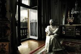 annie leibovitz photos