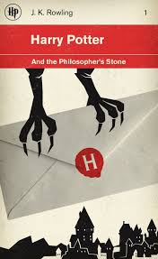 penguin book covers