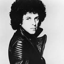 leo sayer