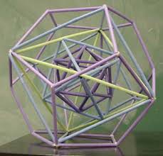 drinking straw construction
