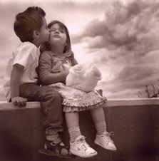 bimbi