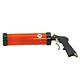 air caulking guns
