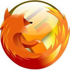 fire fox