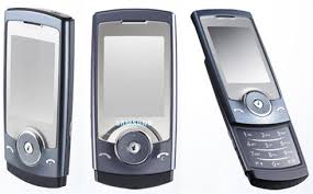 lg u600