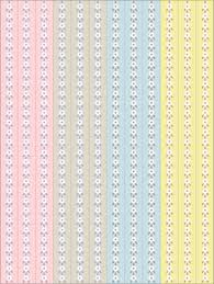 printable world cup tv schedule 2010 usa