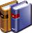 http://t0.gstatic.com/images?q=tbn:JN88TP4f2hE9nM:http://www.jawwal.ws/vb/vv/2.gif
