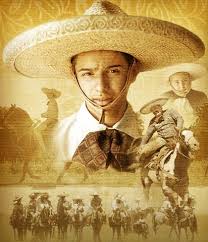 la charreada