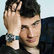 casillas