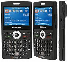 blackjack ii sgh i617