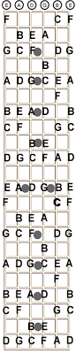 free printable tax documents
