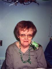 congenital hydrocephalus