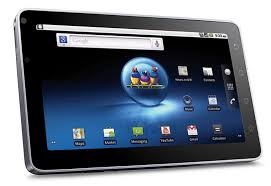viewpad