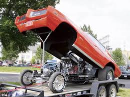 funny car pics