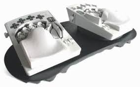 keyboards ergonomic