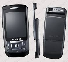 d900 i