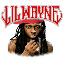 lil wayne sweatshirt