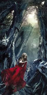 Sarah Brightman - The Second Element